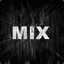 Mix   #