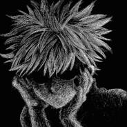 yoshyro - steam id 76561199470224311