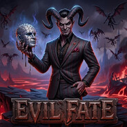 Evil_Fate's avatar