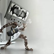 < 3AMEC - steam id 76561197971174900