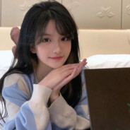 生椰单木棉