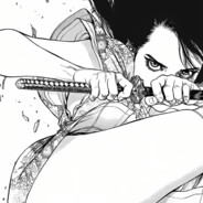 怎么就是工具人了？