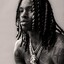 KingVon