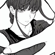 寂寞城市又在探戈