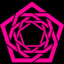 kyur