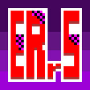 Аватар gnidkins