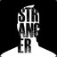 Sir_Stranger