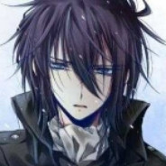 LeeShy avatar