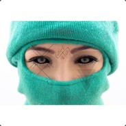 GI K