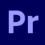 Adobe Premiere