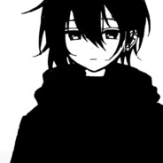 提瓦特第一保枪手甘雨