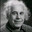 Albert Epstein