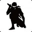 NINJΛ