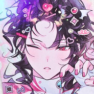 daniel ദ്ദി(˵ •̀ ᴗ