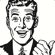 Big Avatar