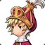 Onion Knight