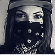 fr0zeN  aka. Jefe. Mix ON.