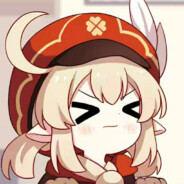 当我猪脑过载时，我会选择用牛子思考