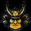 fplc bot #1 SEBYKU