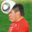 plinio