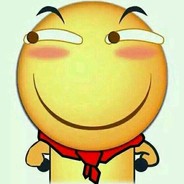 FunnyBrother avatar