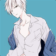 迷失在四月余光