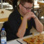 very chess good player