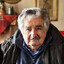 pepe mujica