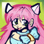Shyanimegirl169