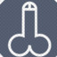 читерp228