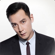 高铁吴彦祖