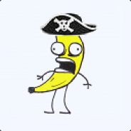 BananapooPirate - steam id 76561197960289399