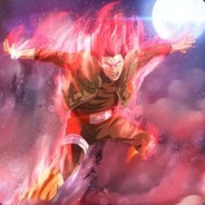 玩啥好呢啥也不是