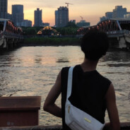 驰子驰子大驰子