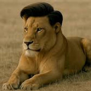 Will avatar