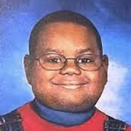 adam