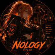 N͓̽o͓̽l͓̽o͓̽g͓̽y͓̽