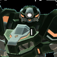 itirouta