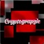 Cryptographic