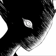 ты не стараешься