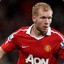 Paul Scholes