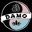 DAMO