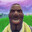 evil fortnite