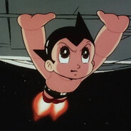 不被看好的小孩