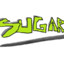 sugar