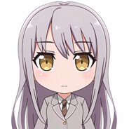 MINATO YUKINA