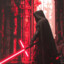 Last Jedi