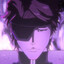 AIZEN