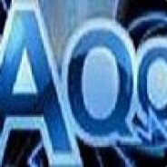 AQQ
