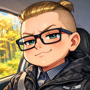 LITWOS “skins.army” avatar